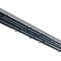 بخاری سقفی تابان صنعت|بخاری، هیتر، شومینه|تبریز, |دیوار