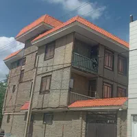 تهیه واجرای شیروانی