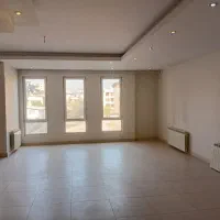 130متر فاز دو مهرشهر