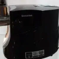 جرخ گوشتی|خردکن، آسیاب، غذاساز|زرند, |دیوار