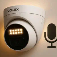 فروش اقساطی دوربین و دزدگیر اماکن|دوربین مداربسته|شاهینشهر, فدک|دیوار