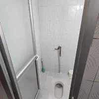 منزل ویلایی دربست در چادگان|اجارهٔ کوتاه‌مدت ویلا و باغ|چادگان, |دیوار