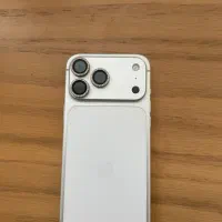 آیفون 17پرومکس