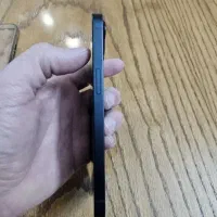 ایفون ۱۳ نرمال