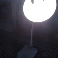 فروش یک عدد چراغ مطالعه