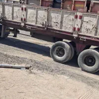 خرید ضایعات اهن وغیره