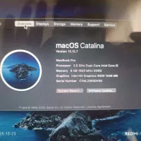 لپ تاپ|رایانه همراه|ارومیه, |دیوار