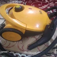 فروش بخارشوی