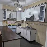 منزل مبله|اجارهٔ کوتاه‌مدت آپارتمان و سوئیت|شیراز, گود عربان|دیوار