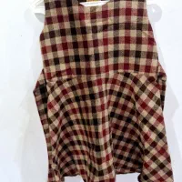 لباس بچگانه دخترانه