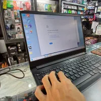 خدمات کامپیوتری درمحل|خدمات رایانه‌ای و موبایل|کرج, باغستان|دیوار