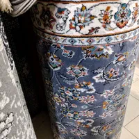 انواع کناره گلیم درجه یک عرض  پنجاه سانت تا سه متر|گلیم، جاجیم، گبه|مشهد, عامل|دیوار