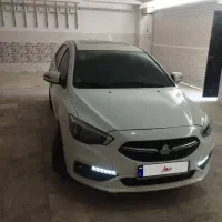 شاهین G، مدل ۱۴۰۱