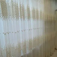 پرده|پرده، رانر، رومیزی|ایلام, |دیوار