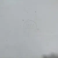 اسکنر وفکس|پرینتر، اسکنر، کپی، فکس|قم, پردیسان|دیوار