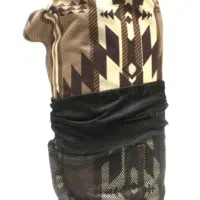 پتو مسافرتی هپی کمپ|کوهنوردی و کمپینگ|تهران, امیریه|دیوار