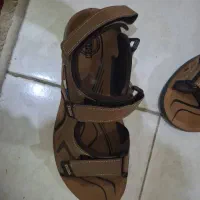 کفش مردانه|کیف، کفش، کمربند|شیراز, کوی آزادگان|دیوار