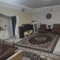 اجاره واحد مسکونی در شهریار یا خوابگاه دانشجویان