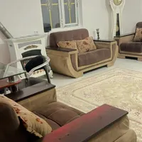 اجاره روزانه باغ ویلا|اجارهٔ کوتاه‌مدت ویلا و باغ|رباط‌کریم, |دیوار
