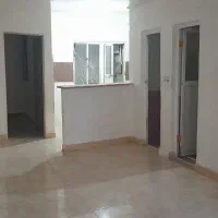 سویئت همکف حمیدیان|فروش آپارتمان|رشت, ولکس|دیوار