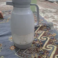 فلاکس چای درحدنو