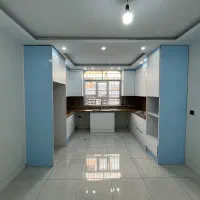 مهندس خانم حقوق ثابت جهت پروژه بازسازی،حتی کارآموز