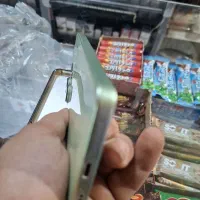 ردمی نوت 13|موبایل|مشهد, ایثارگران|دیوار