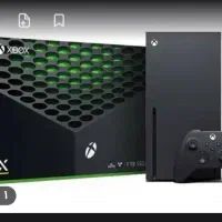 xbox series x|کنسول، بازی ویدئویی و آنلاین|ارومیه, |دیوار