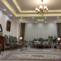 زیرزمین ۱۳۰متر،شاه آبادی