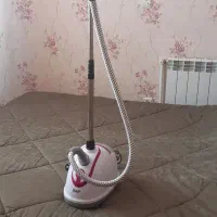 اتو بخار|اتو و لوازم اتو|کرج, شهرک امام رضا (ع)|دیوار