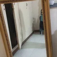 آینه دیواری