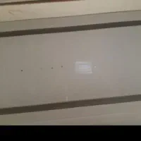 هود داخل کابینتی|هود|قدس, شهر‌قدس|دیوار