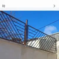 جوشکاری سیار