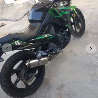 متور سیکلت