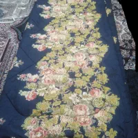 سرویس روتختی