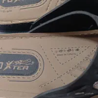 دمپایی مردانه سایز بزرگ|کیف، کفش، کمربند|مشهد, مقدم|دیوار