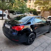 ام جی 550|خودرو سواری و وانت|تربت‌حیدریه, شهید قرنی|دیوار