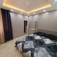 ویلا باغ دوبلکس با مدارک حقوقی قابل استعلام|فروش خانه و ویلا|چمستان, |دیوار