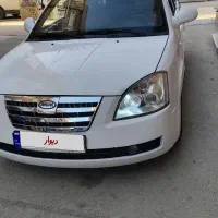 mwm530|خودرو سواری و وانت|بوکان, |دیوار