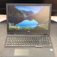 لپتاپ دانش آموزی/ دانشجویی بااقساط متنوع