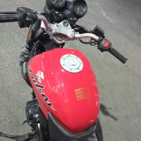 پالس ۱۸۰ مزایده