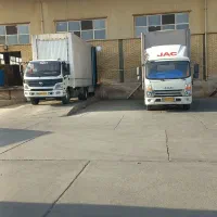 حمل اثاثیه منزل و بار|خدمات حمل و نقل|فرخ‌شهر, |دیوار