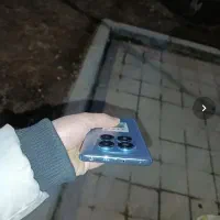 گوشی شیائومی نوت 14 پرو|موبایل|مشهد, شهرک مهرگان|دیوار