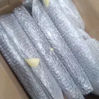 بار جدید اسلیم کپی خور مدل 11.00