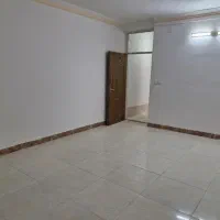 زیر زمین مسکونی صفاییه مناسب زوج جوان، مطب، شرکت