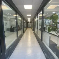 اجاره-و-فروش-واحدهای-اداری-مطب