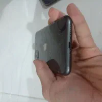 آیفون 11 بدون ریجستر|موبایل|مریوان, |دیوار