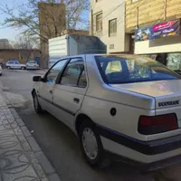 پژو 405 جی ال ایکس (GLX)، مدل ۱۳۸۵|خودرو سواری و وانت|مشهد, توس|دیوار