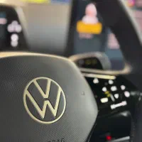 خودرو iD Unyx رنگ زغالی تجارت خودرو خسروانی|خودرو سواری و وانت|تهران, آجودانیه|دیوار