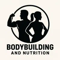 آگهی رو بخون  ویژه لاغری و افزایش حجم